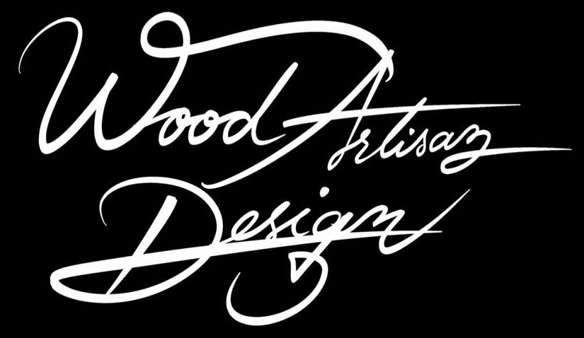 logo_name_black