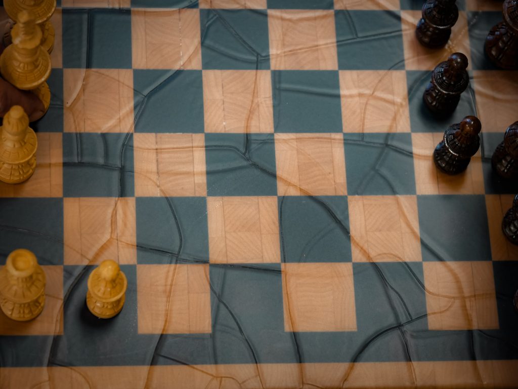 34-IMG_5947 34-IMG_5947