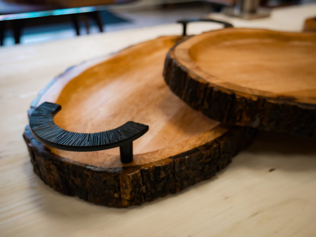 56-IMG_5969 56-IMG_5969