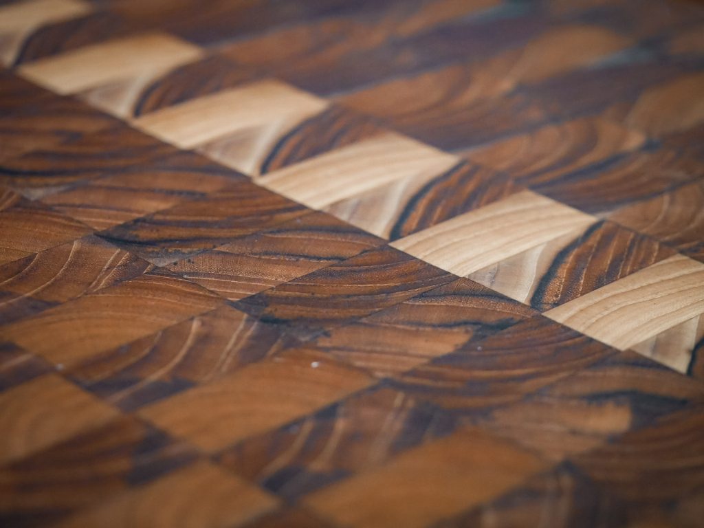 6-IMG_5919 6-IMG_5919