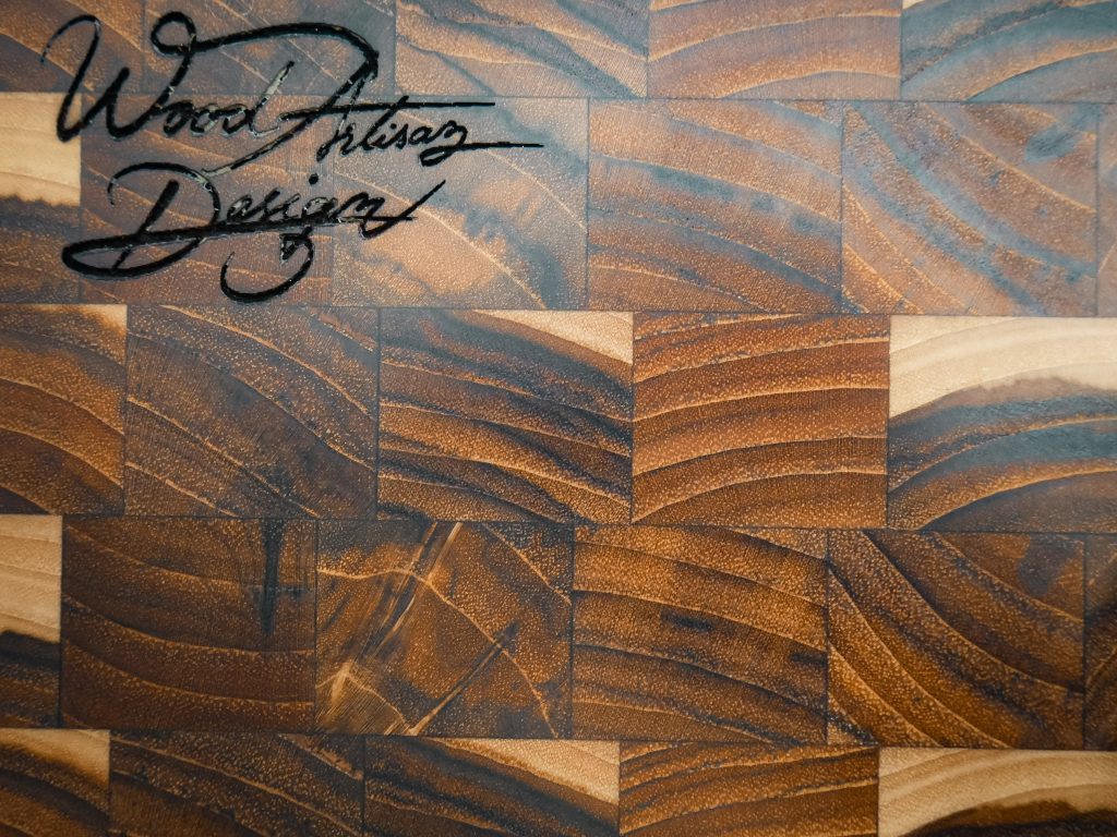 97-IMG_6011 97-IMG_6011